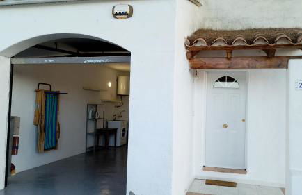 Villa Jade - Foto 35