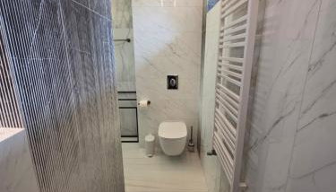 Apartamenty KORONA - Foto 4, Shower