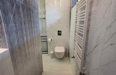 Apartamenty KORONA - Foto 4