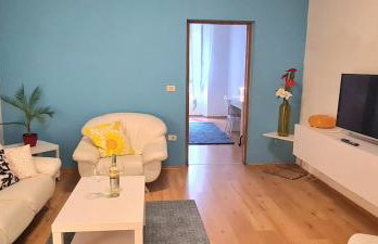 Apartman INES - Pula Arena - Foto 51