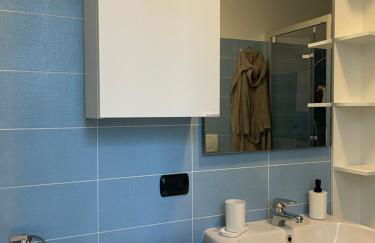 Casa Manzoni - Foto 19