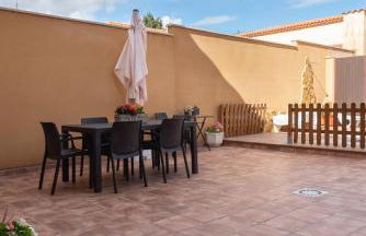 La Casa de Belén - Foto 52