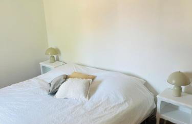 Les Hauts de Paunac - Family home - Photo 2