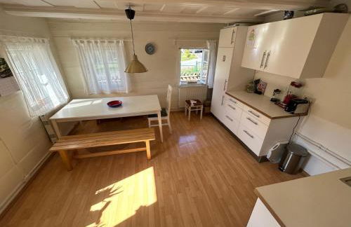 Mandauhaus Großschönau - Foto 8