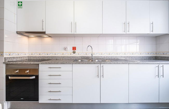 My Place in Funchal by Homie - Foto 16