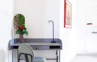 OLEANDRI 3 - Casa ETNA - Foto 18