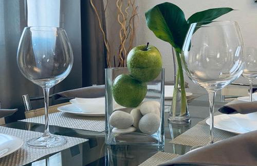 Apartamento Victoria - Foto 1