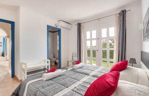 Chalet en Calan Forcat - Foto 21