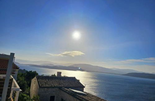 INFINITY BLUE - Photo 39