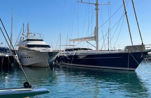 Precioso apartamento con piscina, vistas a mar - Foto 37