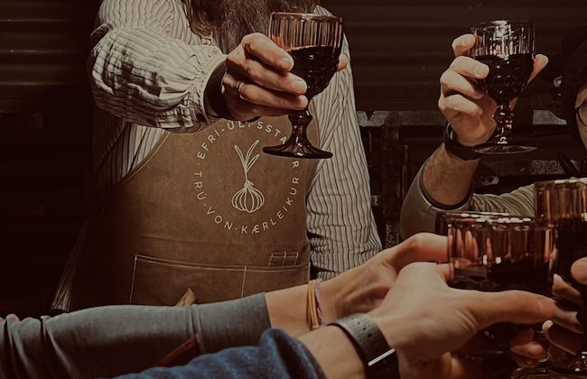 Sleeping with the Horses - Foto 33