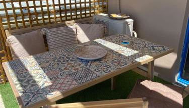 Penthouse360view - Foto 2