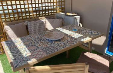 Penthouse360view - Foto 2