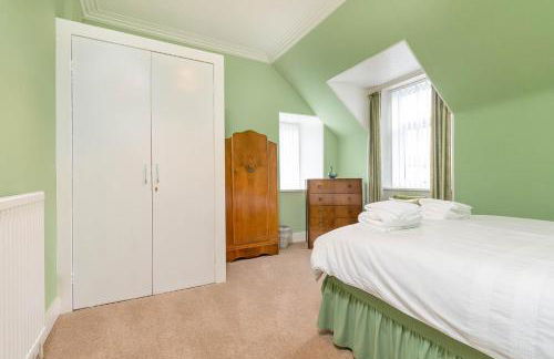 Convalmore House - Foto 22