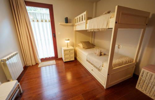 Apartament Vega - Vall Fosca - L'Amfitriona - Foto 6