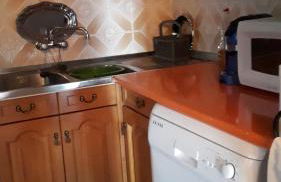 VILLA MARIA - Foto 21