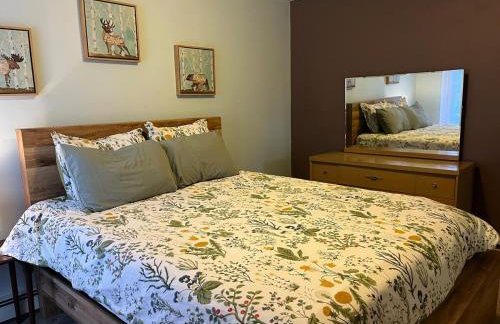 Hidden Pines - Foto 14