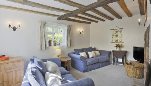 3 Bed in Leiston oc-wil - Foto 3, Other