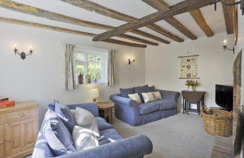 3 Bed in Leiston oc-wil - Foto 3