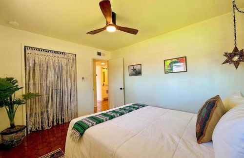 The Casita Collective - Foto 57