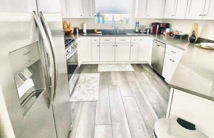 Modern 3 Bedroom Home - Foto 17