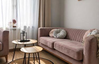 Apartament Paoli 2 - Foto 2