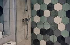 Studio en plein coeur de Chanac - Foto 3