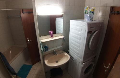 Apartment 62/1 - Foto 14