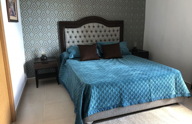 Estancia Riviera Colonial - Foto 3