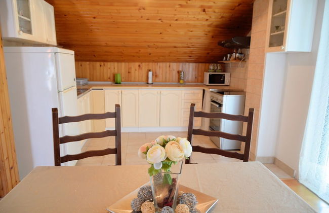 Mira - Apartment With 2 Parking Places - A1 - Foto 10