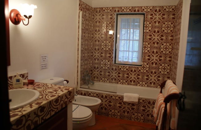 Moinho do Álamo - Foto 30