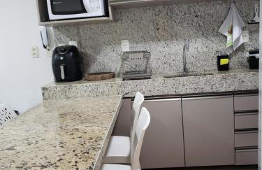 Life Tabatinga Beach-Flat com Wi-Fi - Photo 31