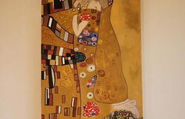 Ferienwohnung Casa Di Lago 2 - Foto 9