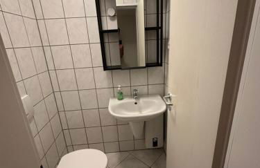 Aix Style Apartments Design Parking - Foto 10