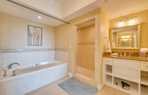 Reunion Resort Condo with Pools - Near Disney! - Foto 18