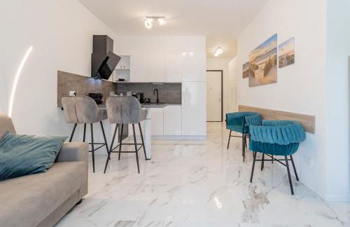 H11 PICCOLO SOGNO Sanremo - Monolocale - Foto 6