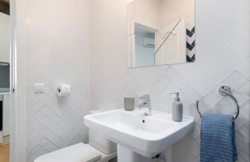 Casa Buganvilla - Foto 16