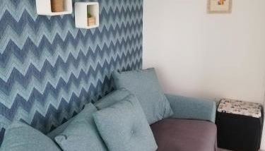 La Houle, maison - Foto 2