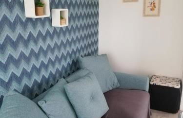 La Houle, maison - Foto 2