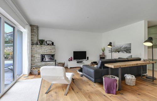Ferienwohnung Panorama Eg - Photo 10