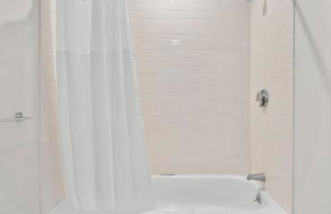 Beautiful 2BR in Southend Boston - Foto 29