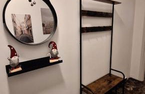 Friendly Home 3 trilocale - Foto 22