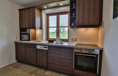 Biohof-Rechenmacher - Foto 21