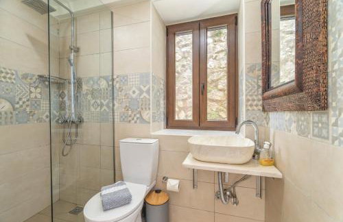 Maniaveta's House - Foto 13