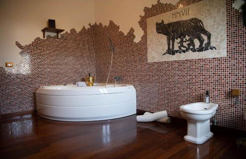 Villa Anna - Foto 61