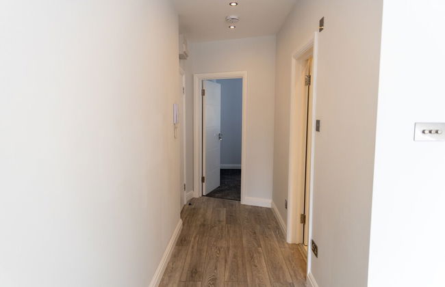 London Northwick Park by Riis Property - Foto 44