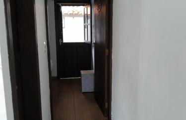 Kitinet para 2 pessoas próximo do mar - Ingleses - Com garagem - Foto 6