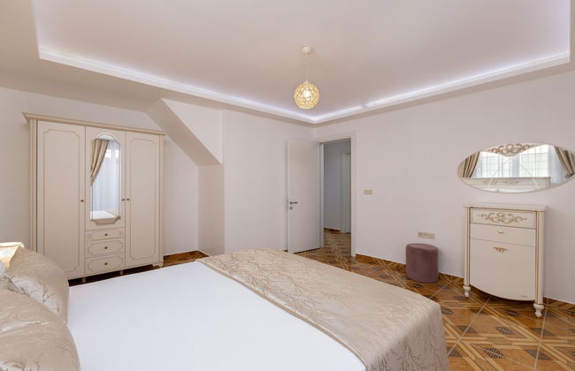 Onix Apart Hotel - Foto 31