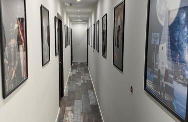 Magnifique maison contemporaine proche lac d’Aix - Foto 8