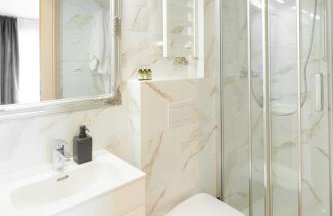 Apartamenty AR - Photo 12